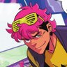 Profilbild von welas ♡