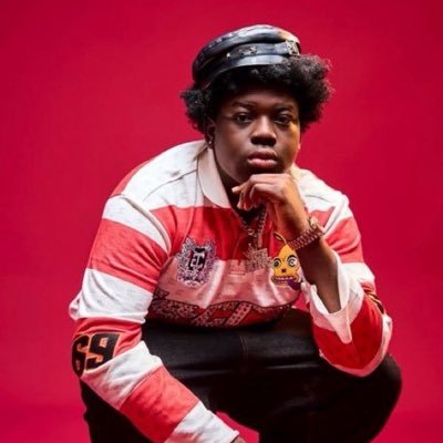 icekinghq's profile picture