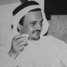 ساهي's profile picture