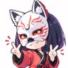 Kai 的头像