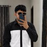 Profilbild von !!🦅