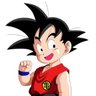 顺风顺水的十三's profile picture
