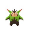 Profilbild von バナナジウム