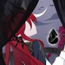 arthurplz⁵ ꕤ obsidian charts 的头像