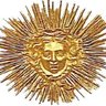 Profilbild von Louis-Napoléon-Charles-François