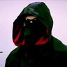 المقنع's profile picture