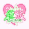 Profilbild von ๐๐๐๐๐ ๐๐๐๐๐๐๐ ๐ฉ๐ผ๐ช