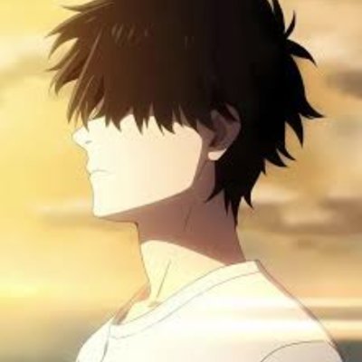 drewfpsx's profile picture