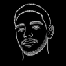 Borga's profile picture