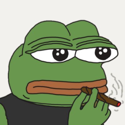 normieaja's profile picture