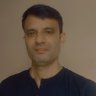 Devesh kumar Singh's profile picture