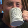 Jake Armstrong profil fotoğrafı