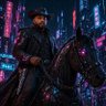 Фото профиля Angelo G. | Toxios Tek