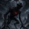 Фото профиля TinyWarmPotato