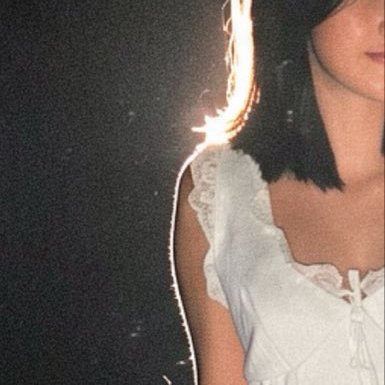 justagirf's profile picture