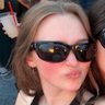 Profilbild von romi
