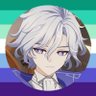 pancake's profile picture
