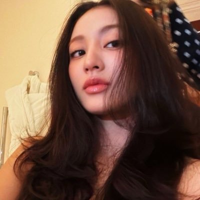 fordkaive's profile picture