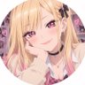 Profilbild von DrDopaX