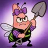 Profilbild von 满满