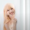 Phan-JJJ 💕 profil fotoğrafı