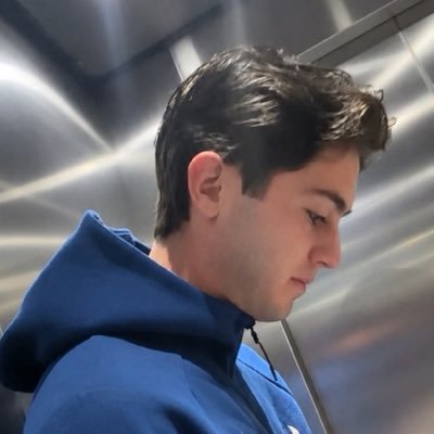 mika's profile picture