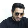 Mohamed's profile picture