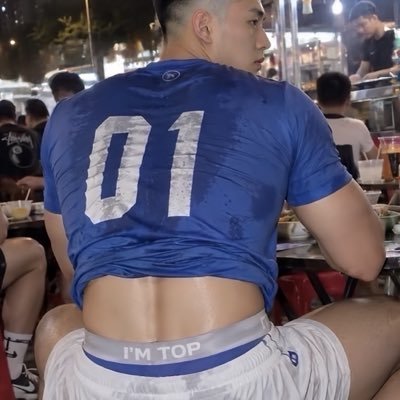 HenryDuke_xxx's profile picture