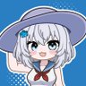 Rekunbox〜 的头像