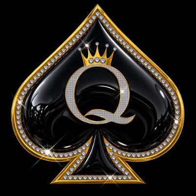 BNWOTV's profile picture