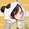 まひろ〜! profil fotoğrafı