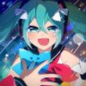 みょ〜ん🐧 profil fotoğrafı