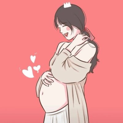 我不是胖👻(孕晚期)'s profile picture
