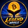 Фото профиля Legend whale 🐳
