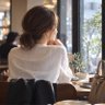 あいこ@既婚者クラブ5年目女 profil fotoğrafı