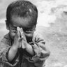 حساس دل ❤️ profil fotoğrafı