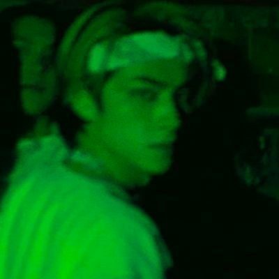 rip_acheron's profile picture