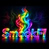Фото профиля SMOOKFI