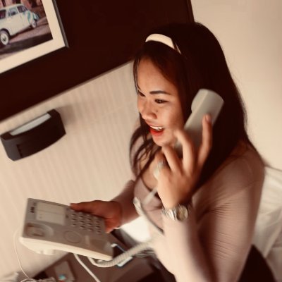 Fxcmring_ing's profile picture