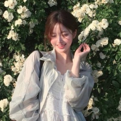 hakuto_shiraka's profile picture
