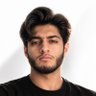 Profilbild von @hassan_productions