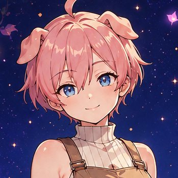 BoyPigging's profile picture