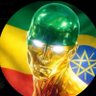 ከኛ ጋር ታገል. pro-ብልፅግና💚💛❤️ profil fotoğrafı