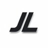 Фото профиля JustNZ