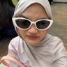 Profilbild von who