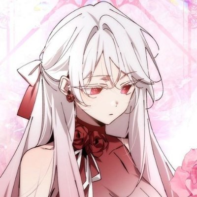 CloudedRin's profile picture