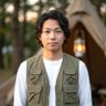 しんたろー△キャンプ道具の買い時|個人開発 profil fotoğrafı