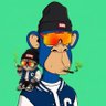 Profilbild von RΞY