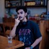 Profilbild von ซิม 🦹♂️
