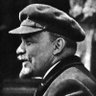 Marx guevara trotsky de souza 的头像